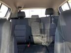 2017 Kia Sportage Lx на продаже в Louisville, KY - Mechanical