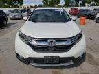 2019 Honda Cr-V Ex for Sale in Bridgeton, MO - Hail