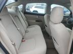 2008 Buick Lacrosse Cx zu verkaufen in Chicago Heights, IL - Front End