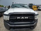 2022 Ram 3500  იყიდება Louisville-ში, KY - Minor Dent/Scratches