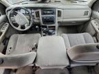 2005 Dodge Ram 2500 St იყიდება Tulsa-ში, OK - Burn - Engine