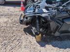 2020 Can-Am Maverick X3 Max X Rs Turbo Rr for Sale in Magna, UT - Side