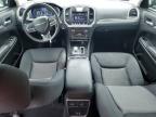 Fort Pierce, FL에서 판매 중인 2022 Chrysler 300 Touring - Rear End