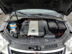 2007 Volkswagen Eos 2.0T Luxury للبيع في Chambersburg، PA - Rear End