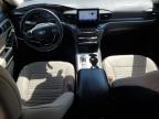 2020 Ford Explorer Xlt for Sale in Andrews, TX - Rear End