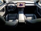 San Martin, CA에서 판매 중인 2023 Tesla Model 3  - Rear End