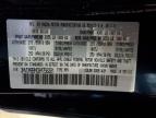 2025 Mazda Cx-30 Select for Sale in Shreveport, LA - Front End