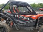 2023 Honda Sxs1000  for Sale in Duryea, PA - Rollover