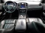 2015 Chrysler 300 S for Sale in Bridgeton, MO - Hail
