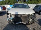 2013 Acura Rdx Technology for Sale in Riverview, FL - Front End