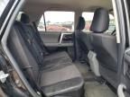 2013 Toyota 4Runner Sr5 იყიდება Oklahoma City-ში, OK - Mechanical