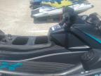 2023 Yamaha Vx na sprzedaż w Arcadia, FL - Side