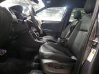 2024 Volkswagen Tiguan Se R-Line Black   for Sale in Ham Lake, MN - Front End
