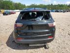 2019 Jeep Compass Latitude na sprzedaż w Charles City, VA - All Over