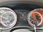 2013 Dodge Durango Crew   продається в Davison, MI - Front End