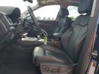 2018 Audi Q5 Premium Plus for Sale in Florence, MS - Front End