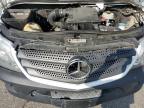 2017 Mercedes-Benz Sprinter 3500 zu verkaufen in Glassboro, NJ - All Over
