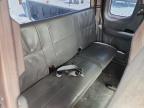 2003 Ford F150  for Sale in Arcadia, FL - Front End