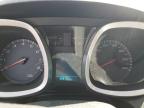 2017 Chevrolet Equinox Ls იყიდება Cicero-ში, IN - Front End