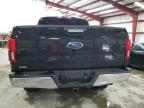 Seaford, DE에서 판매 중인 2020 Ford F150 Supercrew - Front End