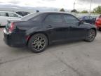 Littleton, CO에서 판매 중인 2016 Chrysler 300 S - Side