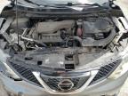 Las Vegas, NV에서 판매 중인 2018 Nissan Rogue Sport S - Rear End