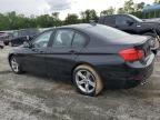 2015 BMW 328 XI SULEV   for sale at Copart SC - SPARTANBURG