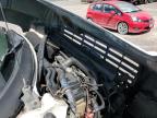 2008 Chevrolet C4500 C4C042 იყიდება Madisonville-ში, TN - Front End