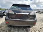 2010 Lexus Rx 350 продається в Opa Locka, FL - Front End