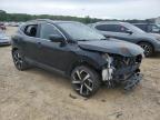 Conway, AR에서 판매 중인 2020 Nissan Rogue Sport S - Front End