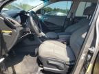 2015 Hyundai Santa Fe Sport  for Sale in Apopka, FL - Side