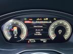 2023 Audi Q5 Premium Plus 45 за продажба в Wilmer, TX - Side