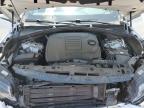 2021 Land Rover Range Rover Velar R-Dynamic S   zu verkaufen in Houston, TX - Front End
