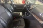 2015 Subaru Outback 2.5I Limited zu verkaufen in Wilmington, CA - Minor Dent/Scratches