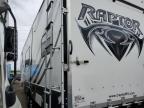 2013 Dutchman Raptor на продаже в Eugene, OR - Minor Dent/Scratches