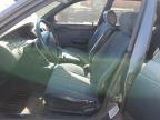 1994 Toyota Corolla  for Sale in Colorado Springs, CO - Mechanical