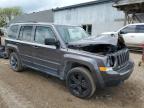 2015 Jeep Patriot Sport for Sale in Davison, MI - Front End