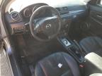 2006 Mazda 3 S for Sale in Magna, UT - All Over