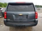 2020 Chevrolet Suburban K1500 Lt for Sale in Louisville, KY - Hail