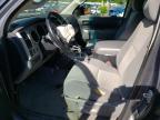 2007 Toyota Tundra Double Cab Sr5 for Sale in Portland, OR - Front End