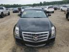 2011 Cadillac Cts  for Sale in Conway, AR - Side