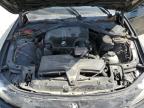 2015 Bmw 320 I Xdrive на продаже в Ocala, FL - Frame Damage