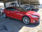 2014 Tesla Model S for Sale in Hayward, CA - Front End