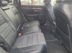 2019 HONDA CR-V EXL à vendre chez Copart ON - OTTAWA