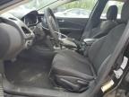 2015 Dodge Dart Sxt for Sale in Baltimore, MD - Front End