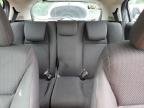 2018 Honda Hr-V Ex for Sale in Austell, GA - All Over