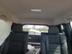 2022 Mitsubishi Outlander Se en Venta en Greenwell Springs, LA - Front End