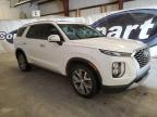 2020 Hyundai Palisade Sel zu verkaufen in Lebanon, TN - Minor Dent/Scratches