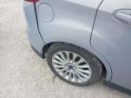 2013 FORD C-MAX TITA for sale at Copart BRISTOL