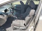 2007 Honda Civic Si zu verkaufen in Opa Locka, FL - Side